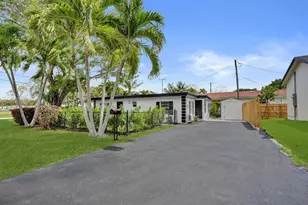 234 NE 14th Ave, Pompano Beach, FL 33060 - Photo 3