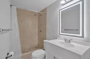 234 NE 14th Ave, Pompano Beach, FL 33060 - Photo 21