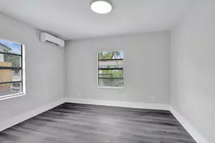 234 NE 14th Ave, Pompano Beach, FL 33060 - Photo 17
