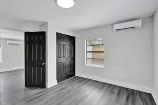 234 NE 14th Ave, Pompano Beach, FL 33060 - Photo 19
