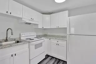 234 NE 14th Ave, Pompano Beach, FL 33060 - Photo 9