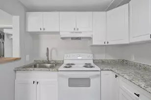 234 NE 14th Ave, Pompano Beach, FL 33060 - Photo 13