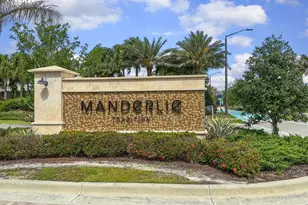 11893 SW Lyra Dr., Port Saint Lucie, FL 34987 - Photo 25