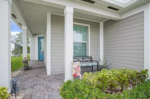 11893 SW Lyra Dr., Port Saint Lucie, FL 34987 - Photo 19