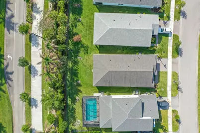 11893 SW Lyra Drive, Port Saint Lucie, FL 34987 - Photo 19