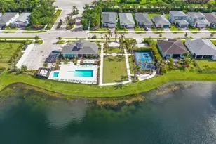 11893 SW Lyra Dr., Port Saint Lucie, FL 34987 - Photo 25