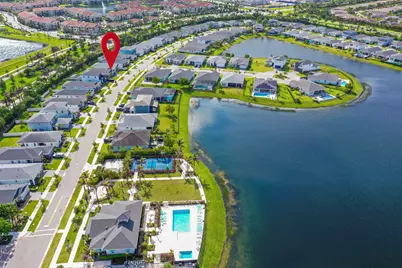 11893 SW Lyra Drive, Port Saint Lucie, FL 34987 - Photo 23