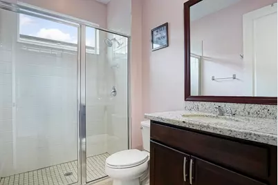 11893 SW Lyra Drive, Port Saint Lucie, FL 34987 - Photo 15