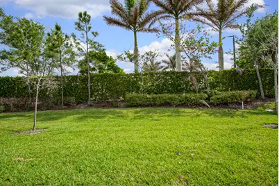 11893 SW Lyra Drive, Port Saint Lucie, FL 34987 - Photo 17