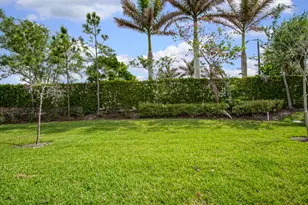 11893 SW Lyra Dr., Port Saint Lucie, FL 34987 - Photo 17