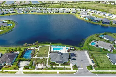11893 SW Lyra Drive, Port Saint Lucie, FL 34987 - Photo 23
