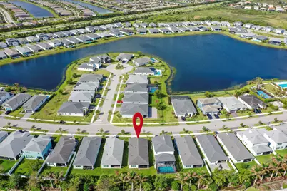 11893 SW Lyra Drive, Port Saint Lucie, FL 34987 - Photo 21