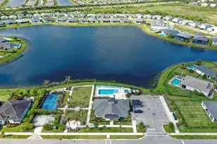 11893 SW Lyra Dr., Port Saint Lucie, FL 34987 - Photo 23