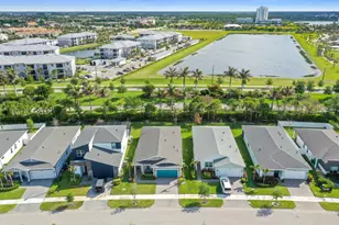 11893 SW Lyra Dr., Port Saint Lucie, FL 34987 - Photo 21
