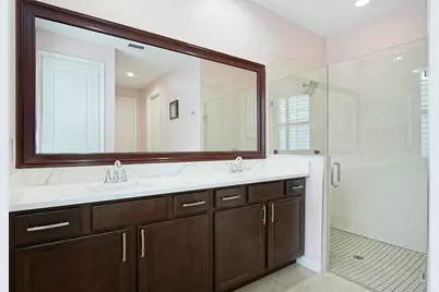 11893 SW Lyra Drive, Port Saint Lucie, FL 34987 - Photo 13