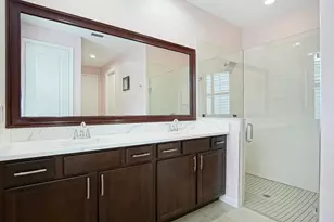 11893 SW Lyra Dr., Port Saint Lucie, FL 34987 - Photo 13