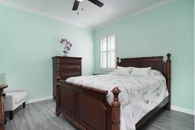 11893 SW Lyra Drive, Port Saint Lucie, FL 34987 - Photo 11