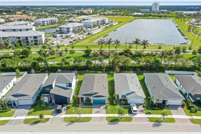 11893 SW Lyra Drive, Port Saint Lucie, FL 34987 - Photo 21