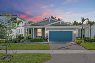 11893 SW Lyra Dr., Port Saint Lucie, FL 34987 - Photo 1