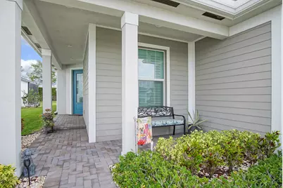11893 SW Lyra Drive, Port Saint Lucie, FL 34987 - Photo 19