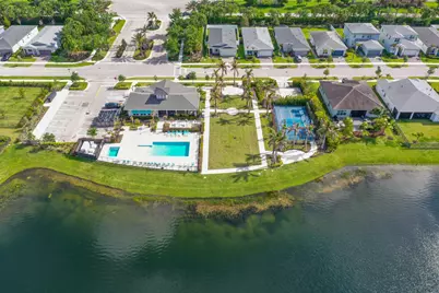 11893 SW Lyra Drive, Port Saint Lucie, FL 34987 - Photo 25