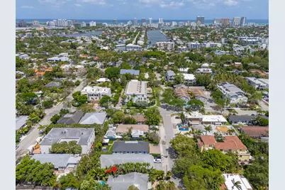1635 NE 5th Court #C, Fort Lauderdale, FL 33301 - Photo 25