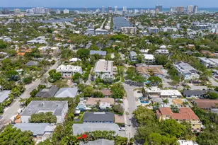 1635 NE 5th Ct, Fort Lauderdale, FL 33301 - Photo 25