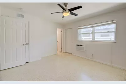 1635 NE 5th Court #C, Fort Lauderdale, FL 33301 - Photo 9
