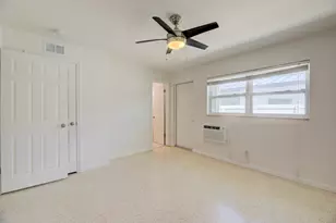 1635 NE 5th Ct, Fort Lauderdale, FL 33301 - Photo 9