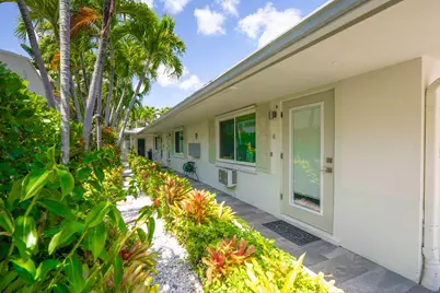 1635 NE 5th Court #C, Fort Lauderdale, FL 33301 - Photo 17