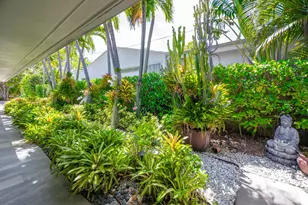 1635 NE 5th Ct, Fort Lauderdale, FL 33301 - Photo 21