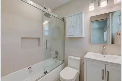 1635 NE 5th Court #C, Fort Lauderdale, FL 33301 - Photo 11