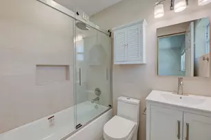 1635 NE 5th Ct, Fort Lauderdale, FL 33301 - Photo 11