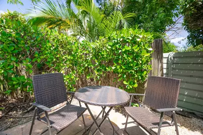 1635 NE 5th Court #C, Fort Lauderdale, FL 33301 - Photo 19