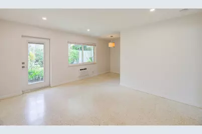 1635 NE 5th Court #C, Fort Lauderdale, FL 33301 - Photo 5
