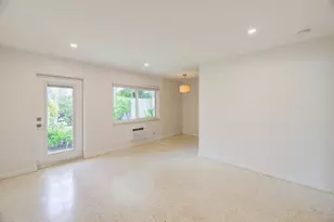 1635 NE 5th Ct, Fort Lauderdale, FL 33301 - Photo 5