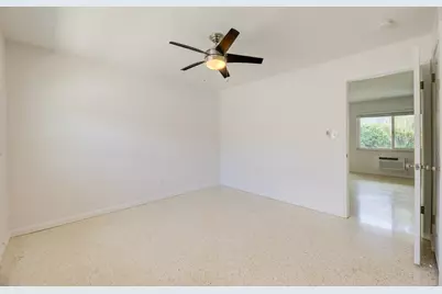 1635 NE 5th Court #C, Fort Lauderdale, FL 33301 - Photo 7