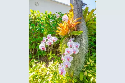 1635 NE 5th Court #C, Fort Lauderdale, FL 33301 - Photo 23