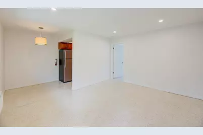 1635 NE 5th Court #C, Fort Lauderdale, FL 33301 - Photo 3