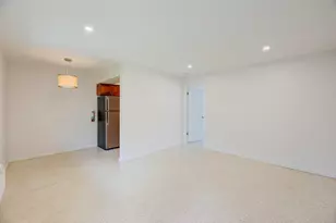 1635 NE 5th Ct, Fort Lauderdale, FL 33301 - Photo 3