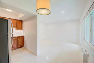 1635 NE 5th Court #C, Fort Lauderdale, FL 33301 - Photo 13