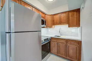 1635 NE 5th Ct, Fort Lauderdale, FL 33301 - Photo 15