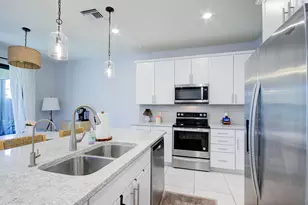 8327 Rearing Ln, Lake Worth, FL 33467 - Photo 9