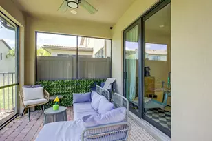 8327 Rearing Ln, Lake Worth, FL 33467 - Photo 21