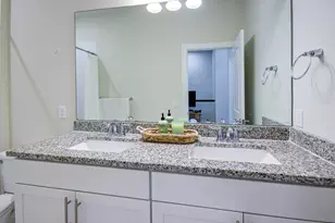 8327 Rearing Ln, Lake Worth, FL 33467 - Photo 15