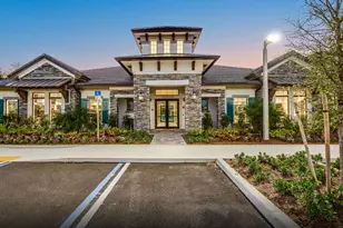 8327 Rearing Ln, Lake Worth, FL 33467 - Photo 25