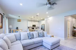8327 Rearing Ln, Lake Worth, FL 33467 - Photo 5