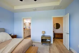 8327 Rearing Ln, Lake Worth, FL 33467 - Photo 11