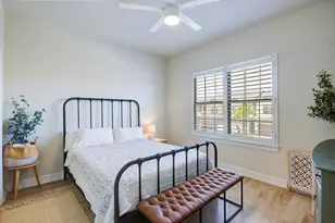 8327 Rearing Ln, Lake Worth, FL 33467 - Photo 17