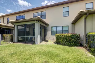8327 Rearing Ln, Lake Worth, FL 33467 - Photo 23